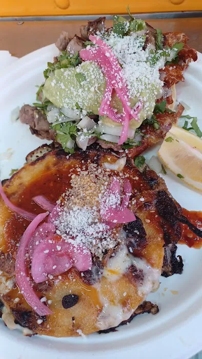 Habanero Pibil Picture 4