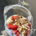 Playa Bowls