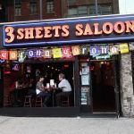 3 Sheets