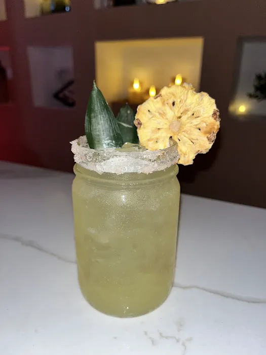 Tacos & Margs Picture 1