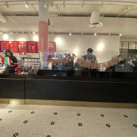 Starbucks ico