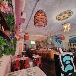 Spicy Moon West Village