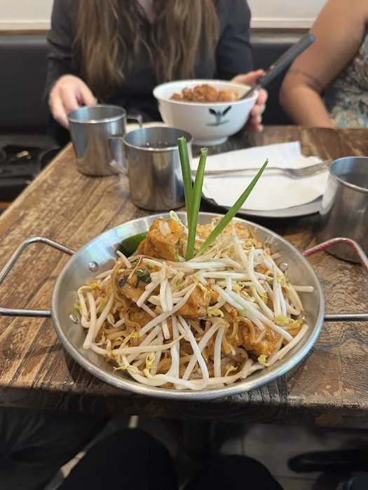 Top Thai Greenwich Picture 5