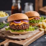 Burgerz