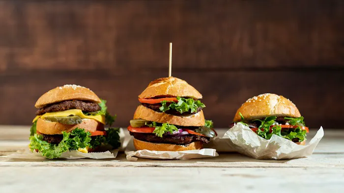 Burgerz Picture 5