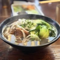 Saigon Shack ico