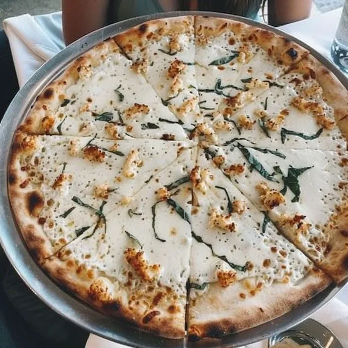 Pizza Roma Picture 8