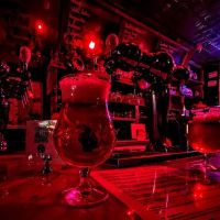 Vol de Nuit ico