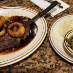 Washington Square Diner