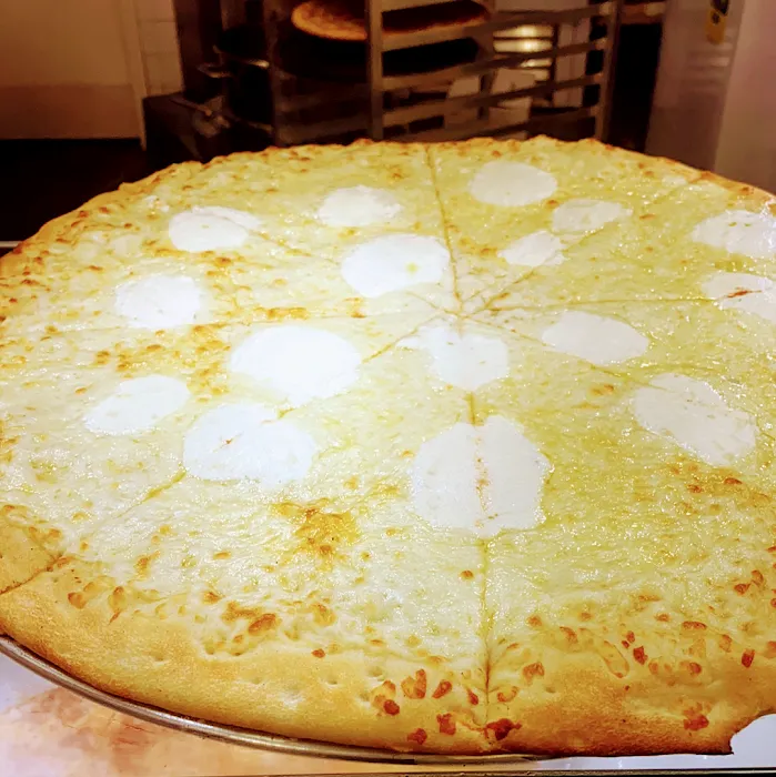 Superior $1 pizza Picture 2