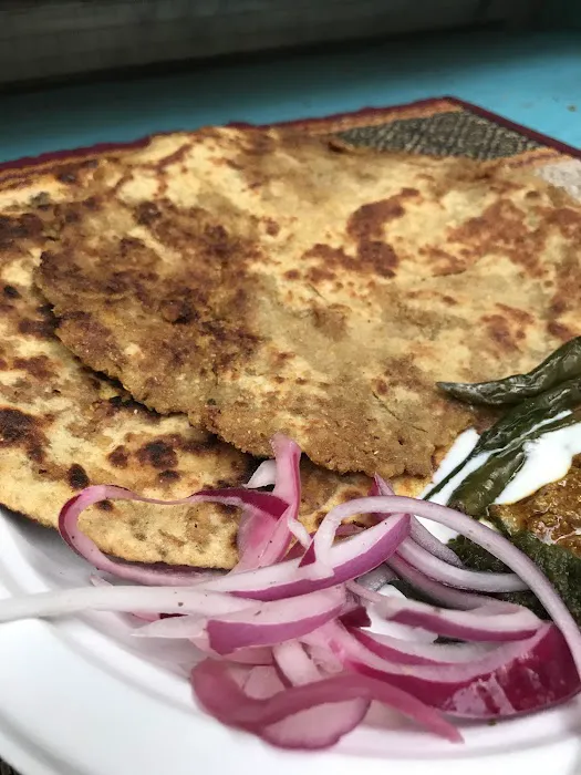 Parantha Alley, LLC Picture 5