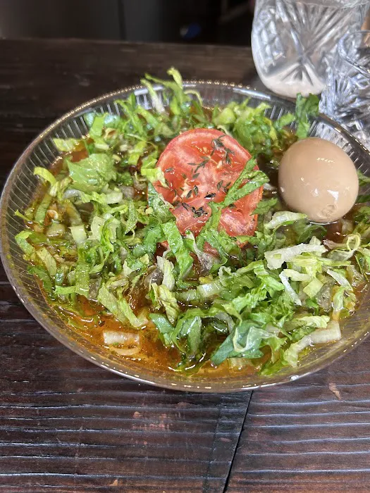Ramen By Ra Picture 5