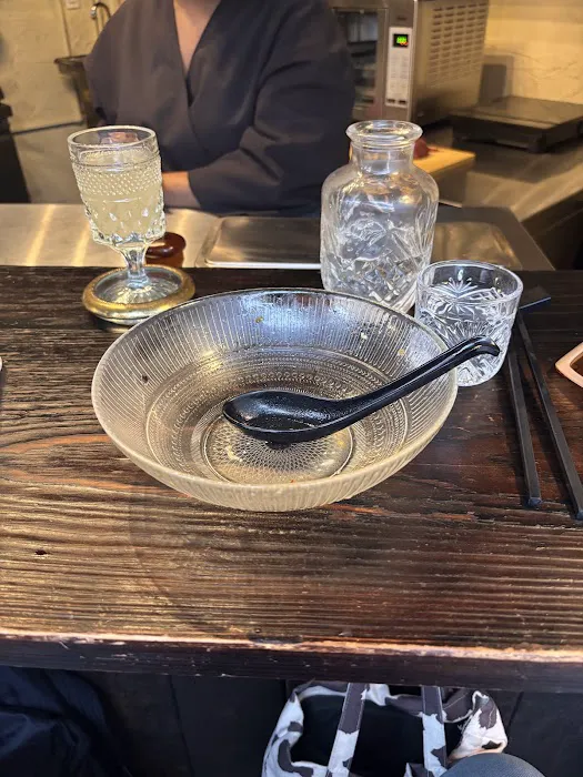 Ramen By Ra Picture 7