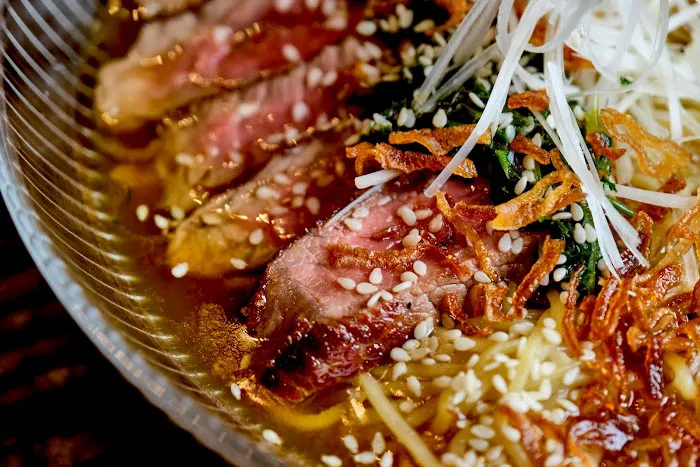 Ramen By Ra Picture 8