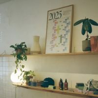 Three Jewels Café ico
