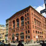 399 Lafayette
