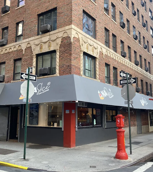 NA Slice NYC Picture 8
