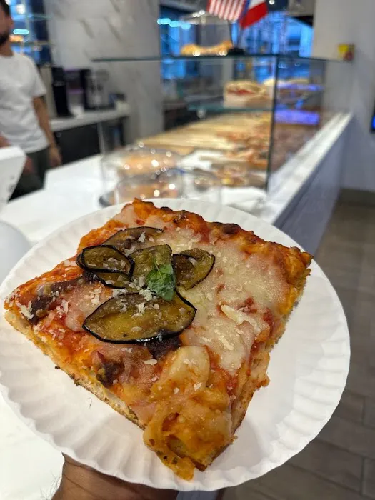 NA Slice NYC Picture 4