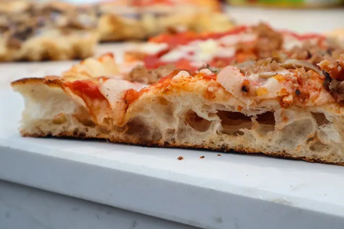 NA Slice NYC Picture 5