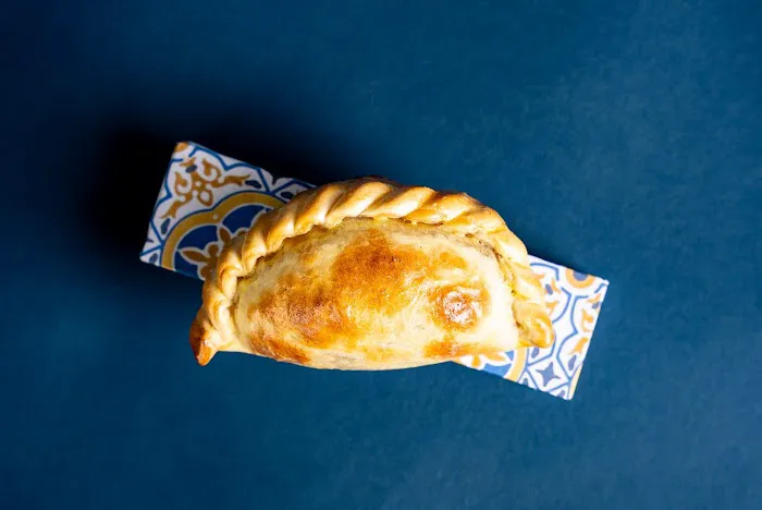 Criollas | Baked Empanadas - West Village Picture 6
