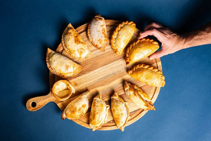 Criollas | Baked Empanadas - West Village Picture 9