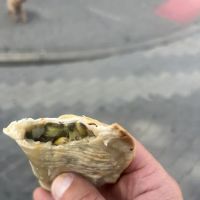Criollas | Baked Empanadas - West Village ico