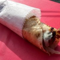 Karachi Kabab Boiz ico