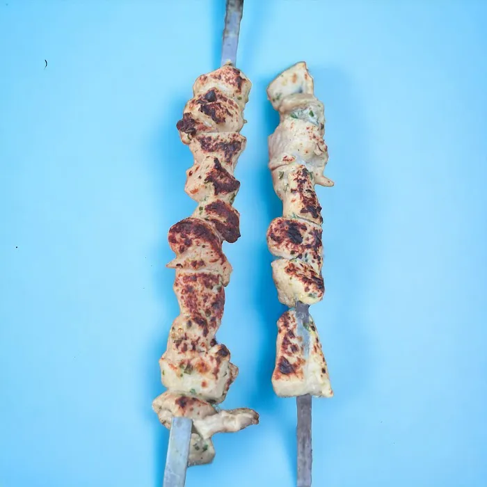 Karachi Kabab Boiz Picture 6
