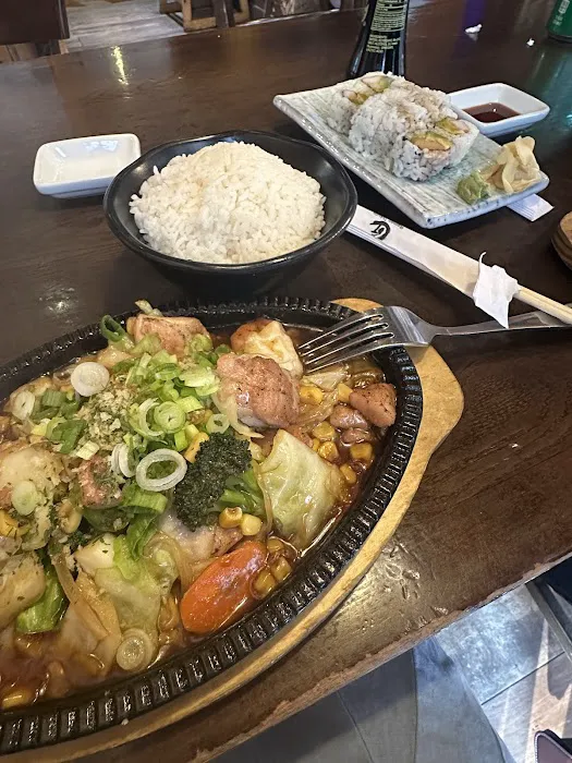 Ramen Takumi Picture 10