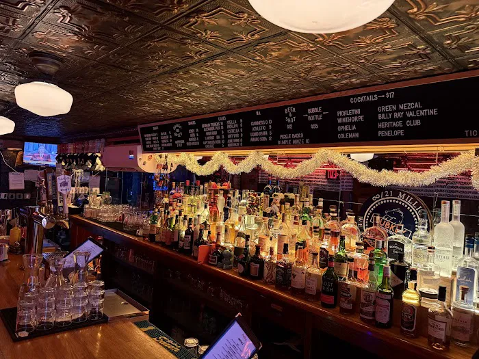 Pubkey Picture 5