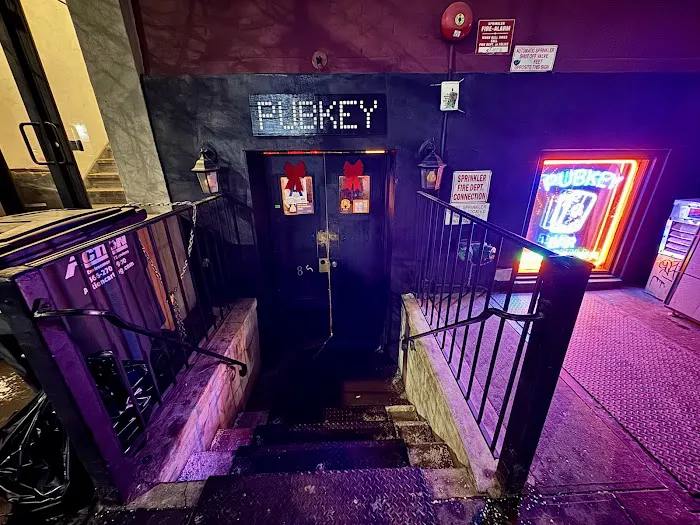 Pubkey Picture 9