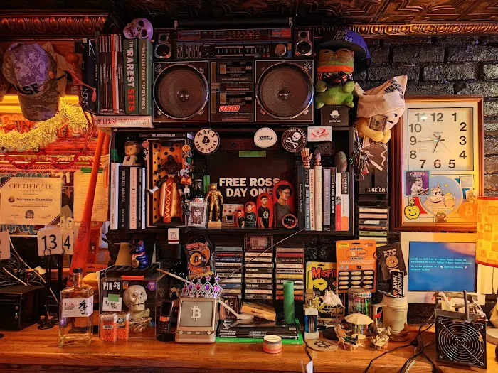 Pubkey Picture 3