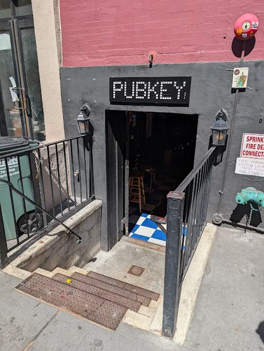 Pubkey Picture 6