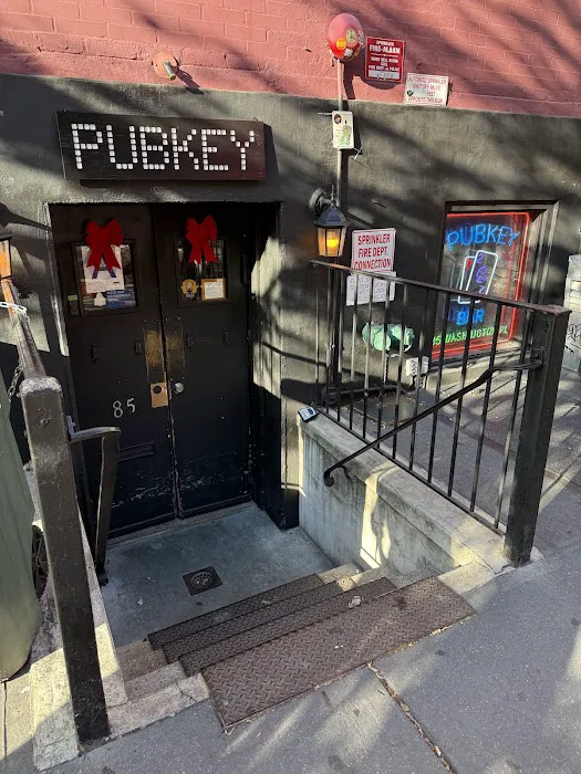 Pubkey Picture 4