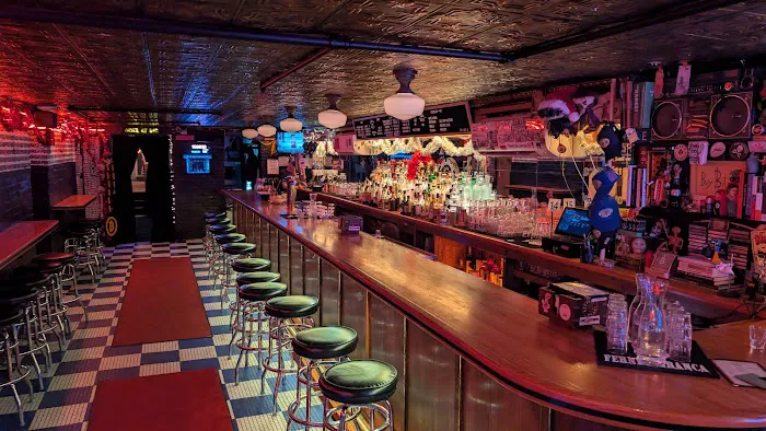 Pubkey Picture 1