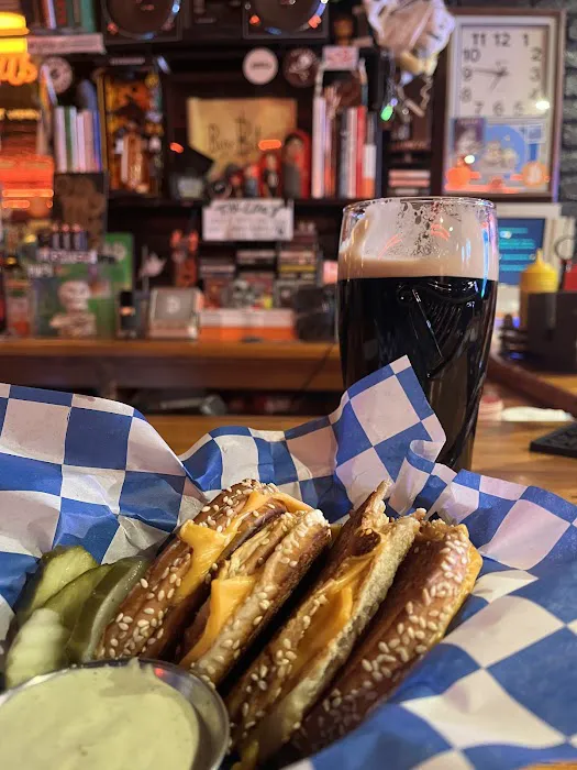 Pubkey Picture 2