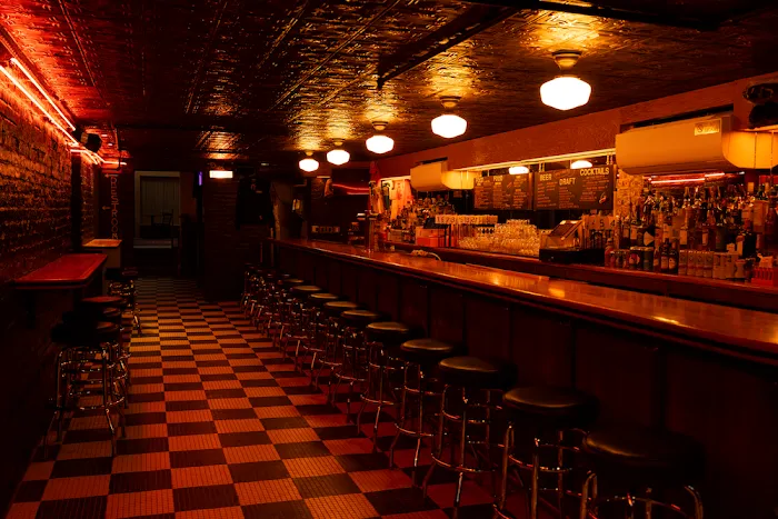 Pubkey Picture 8