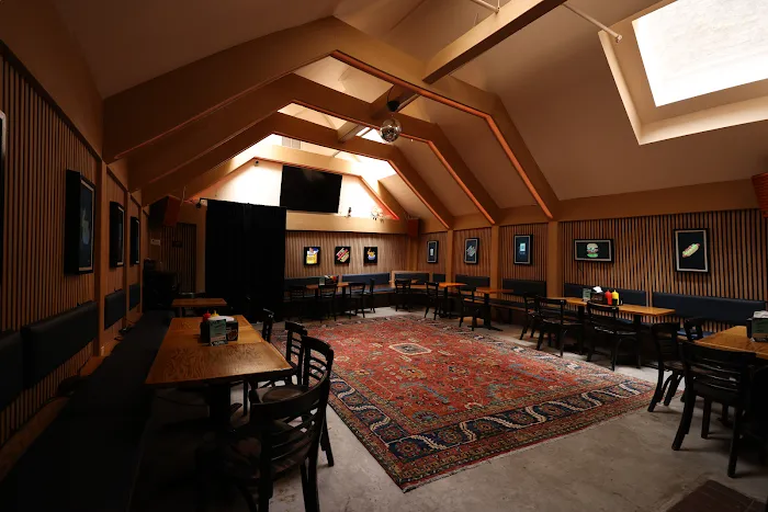Pubkey Picture 10