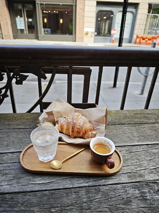 Stumptown Coffee Roasters Picture 1