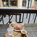 Stumptown Coffee Roasters