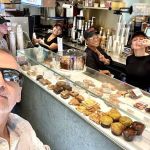 Matto Espresso
