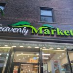 Heavenly Market Deli