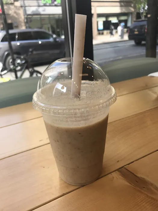 Heavenly Market Deli Picture 2
