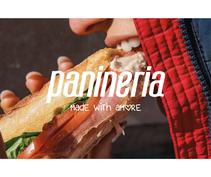 Panineria NYC Picture 5