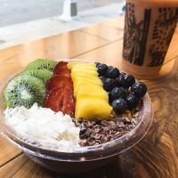 Juice Generation ico