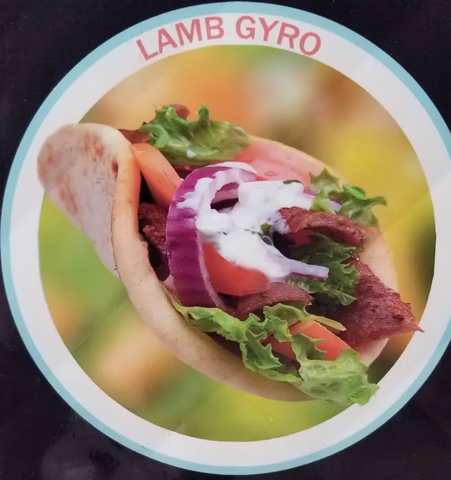 Fefo Food Picture 8