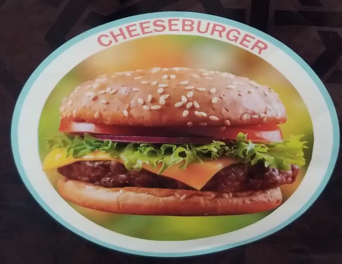 Fefo Food Picture 1