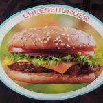 Fefo Food