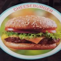 Fefo Food ico