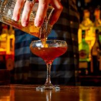 White Oak Tavern ico